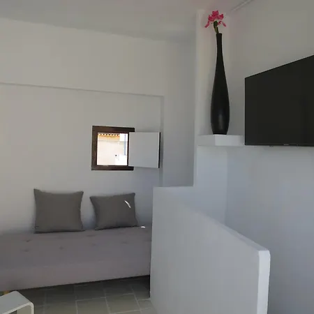 Casita Del Castillo * Cullera