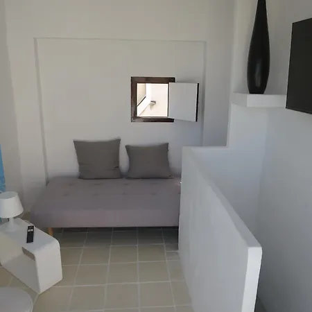 Сasa de vacaciones Casita Del Castillo Cullera